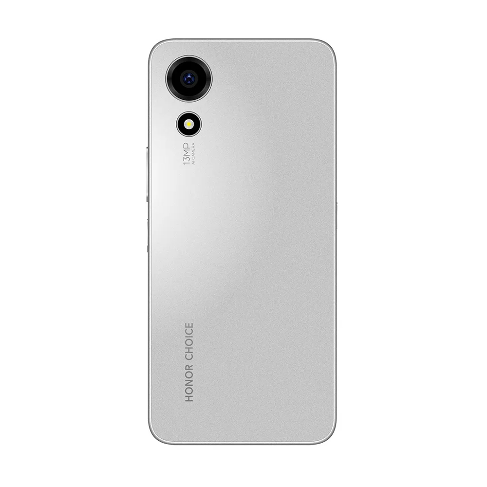 هونر تشويس تي 10 - Honor Choice T10 