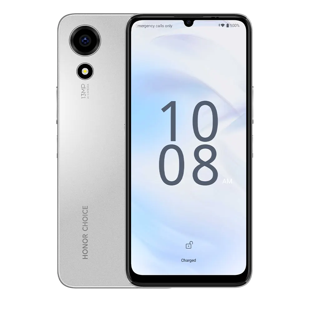 هونر تشويس تي 10 - Honor Choice T10 