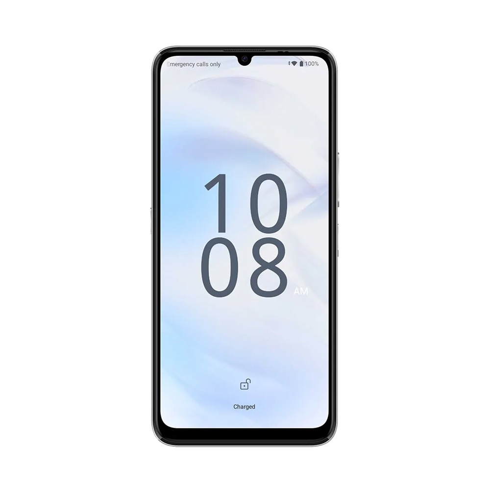 هونر تشويس تي 10 - Honor Choice T10 