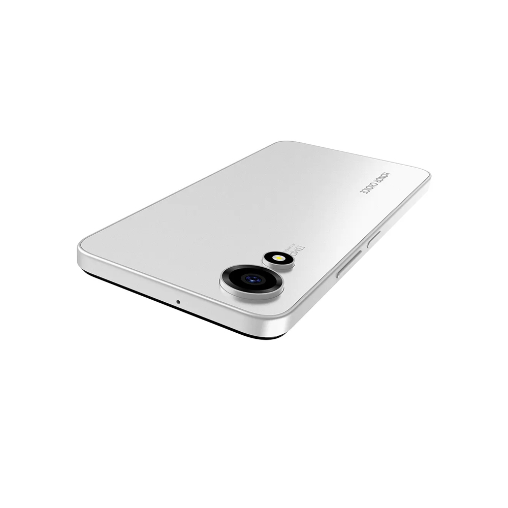 هونر تشويس تي 10 - Honor Choice T10 