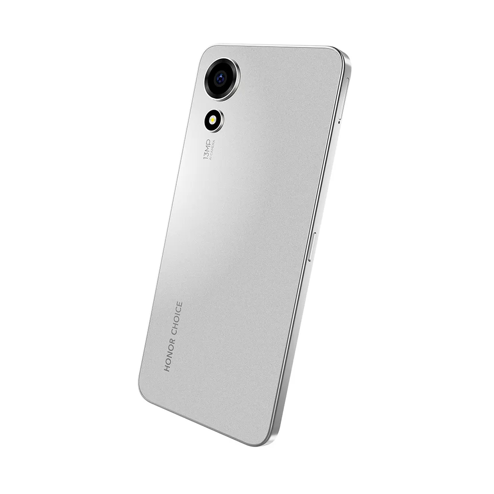 هونر تشويس تي 10 - Honor Choice T10 