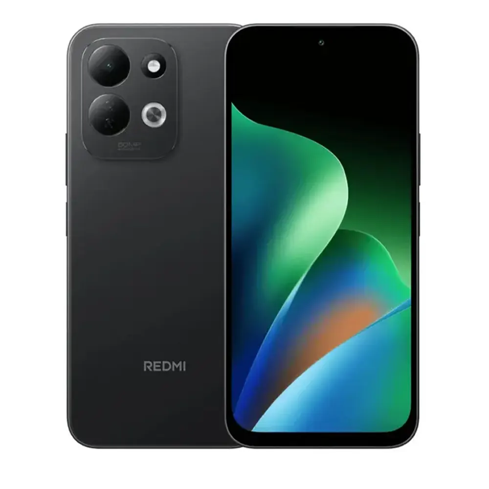 شاومي ريدمي 17 فايف جي - Xiaomi Redmi 17 5G
