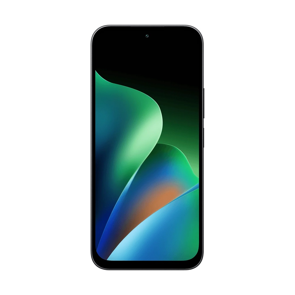 شاومي ريدمي 17 فايف جي - Xiaomi Redmi 17 5G