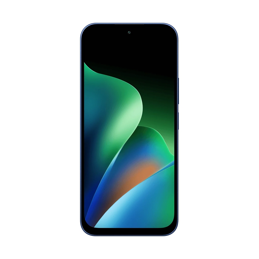 شاومي ريدمي 17 فايف جي - Xiaomi Redmi 17 5G