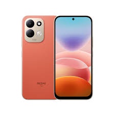 شاومي ريدمي 17 فايف جي - Xiaomi Redmi 17 5G