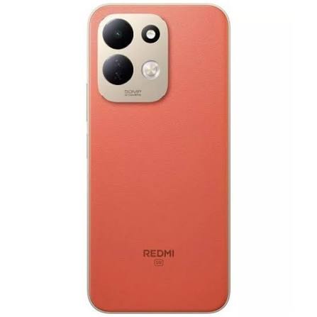 شاومي ريدمي 17 فايف جي - Xiaomi Redmi 17 5G