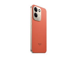 شاومي ريدمي 17 فايف جي - Xiaomi Redmi 17 5G