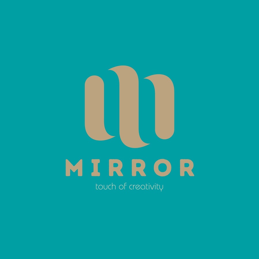 مرايات ديكور ومرايات مودرن في مصر | MIRROR
