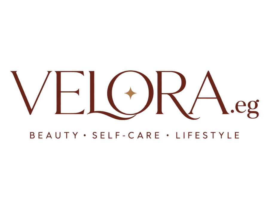 velora--eg