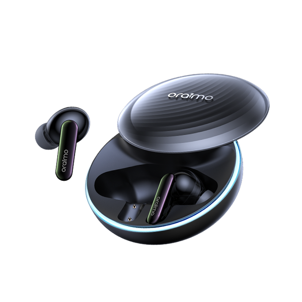 oraimo SpaceBuds ANC سماعات أذن لاسلكية OTW-630