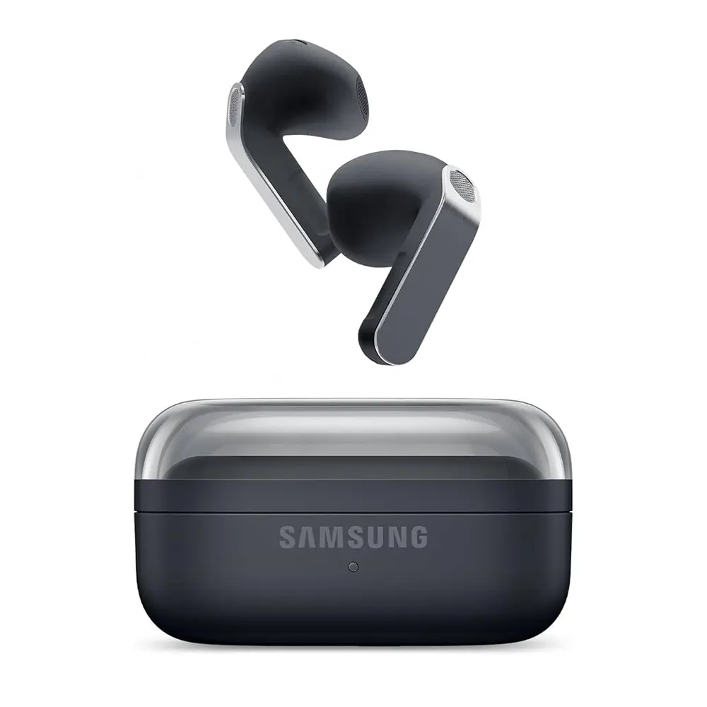 سامسونج جالاكسي بودز 4 برو- Samsung Galaxy Buds4 pro