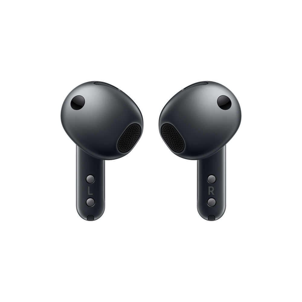 سامسونج جالاكسي بودز 4 برو- Samsung Galaxy Buds4 pro