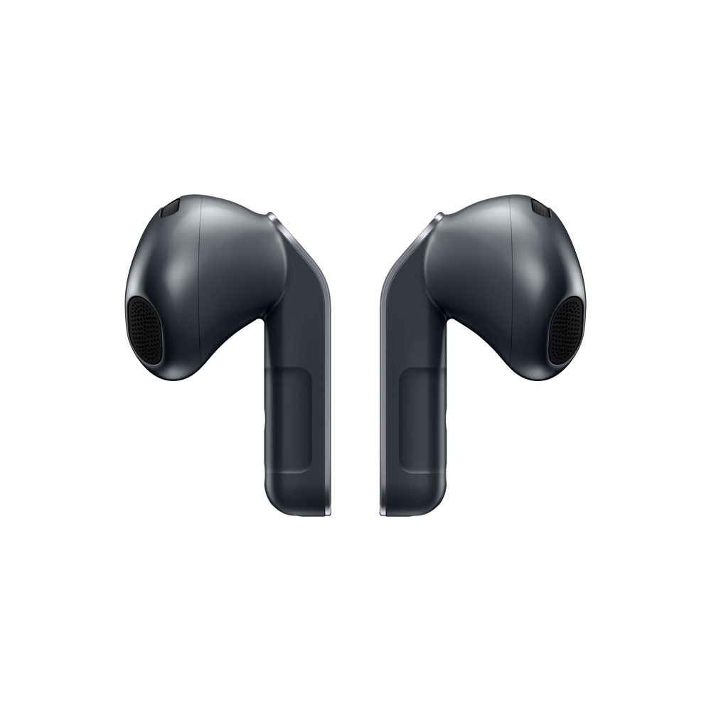 سامسونج جالاكسي بودز 4 برو- Samsung Galaxy Buds4 pro