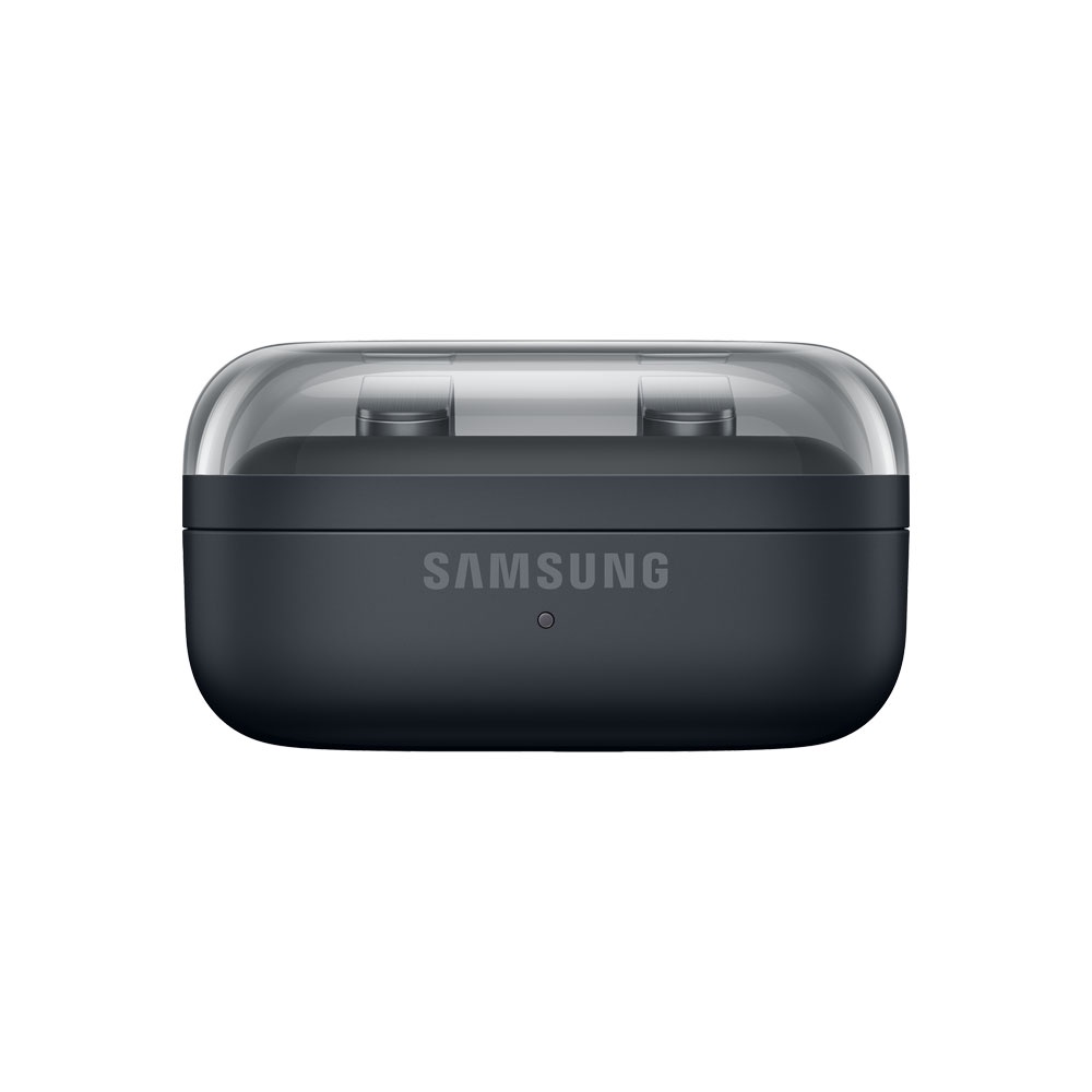 سامسونج جالاكسي بودز 4 برو- Samsung Galaxy Buds4 pro