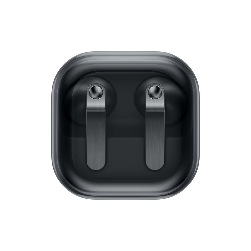 سامسونج جالاكسي بودز 4 برو- Samsung Galaxy Buds4 pro