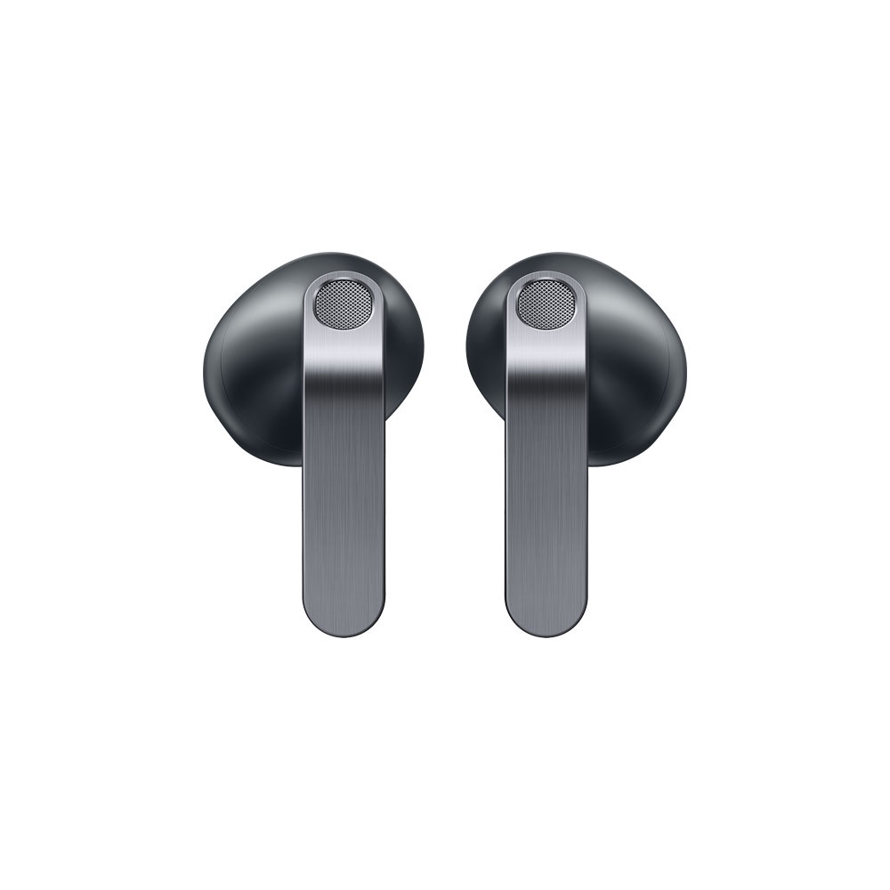 سامسونج جالاكسي بودز 4 برو- Samsung Galaxy Buds4 pro