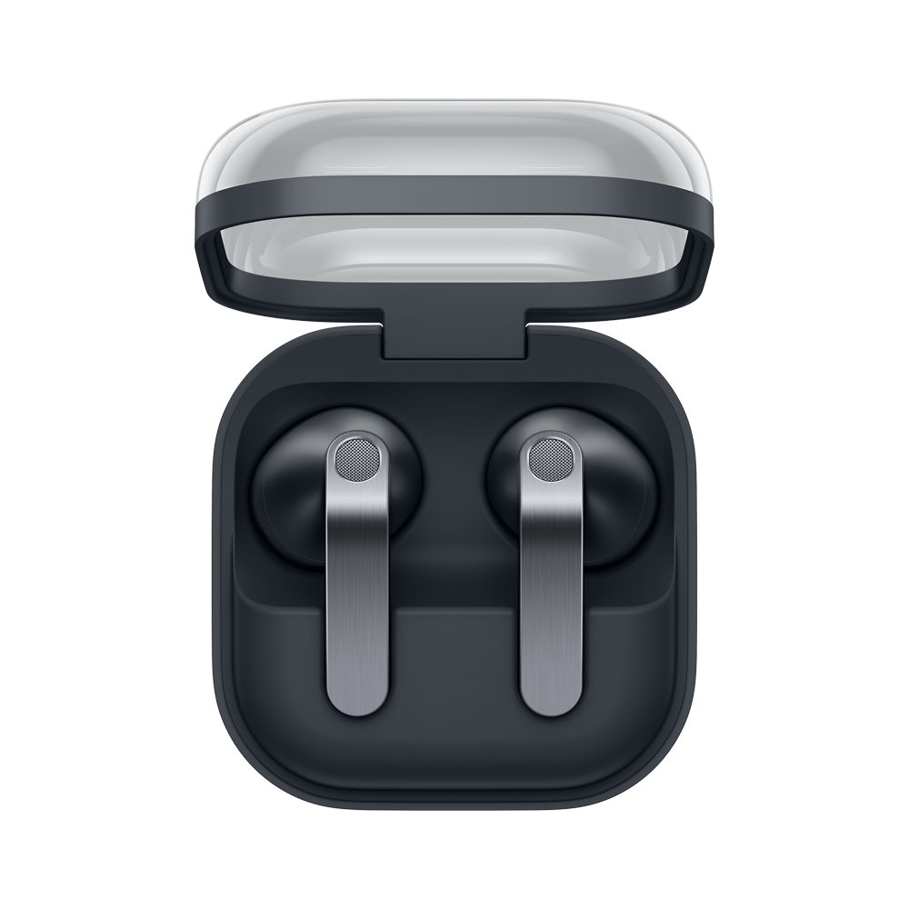 سامسونج جالاكسي بودز 4 برو- Samsung Galaxy Buds4 pro
