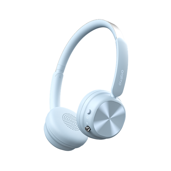 سماعة أورايمو بوم بوب إير OHP-316 