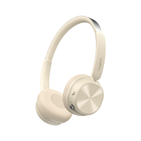 سماعة أورايمو بوم بوب إير OHP-316 