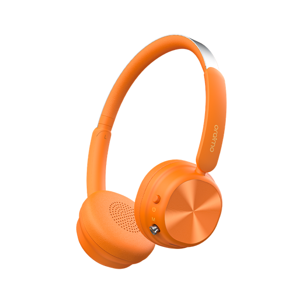 سماعة أورايمو بوم بوب إير OHP-316 