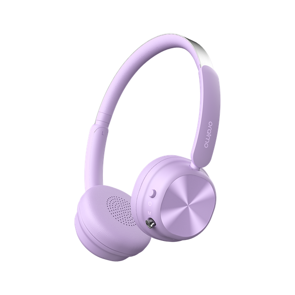 سماعة أورايمو بوم بوب إير OHP-316 
