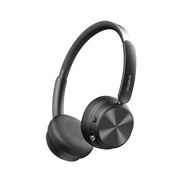 سماعة أورايمو بوم بوب إير OHP-316 