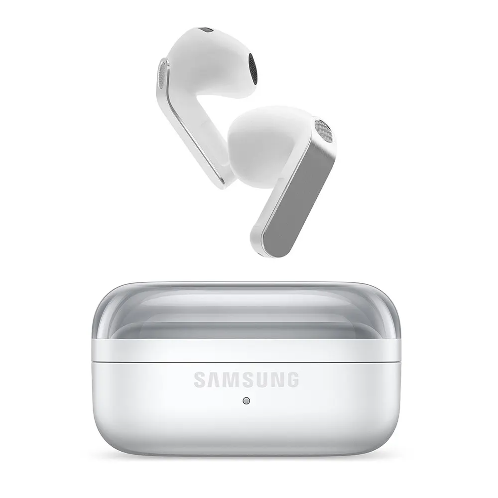 سامسونج جالاكسي بودز 4 برو- Samsung Galaxy Buds4 pro