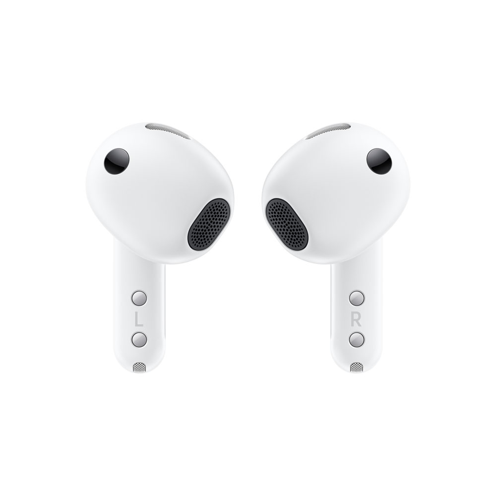 سامسونج جالاكسي بودز 4 برو- Samsung Galaxy Buds4 pro