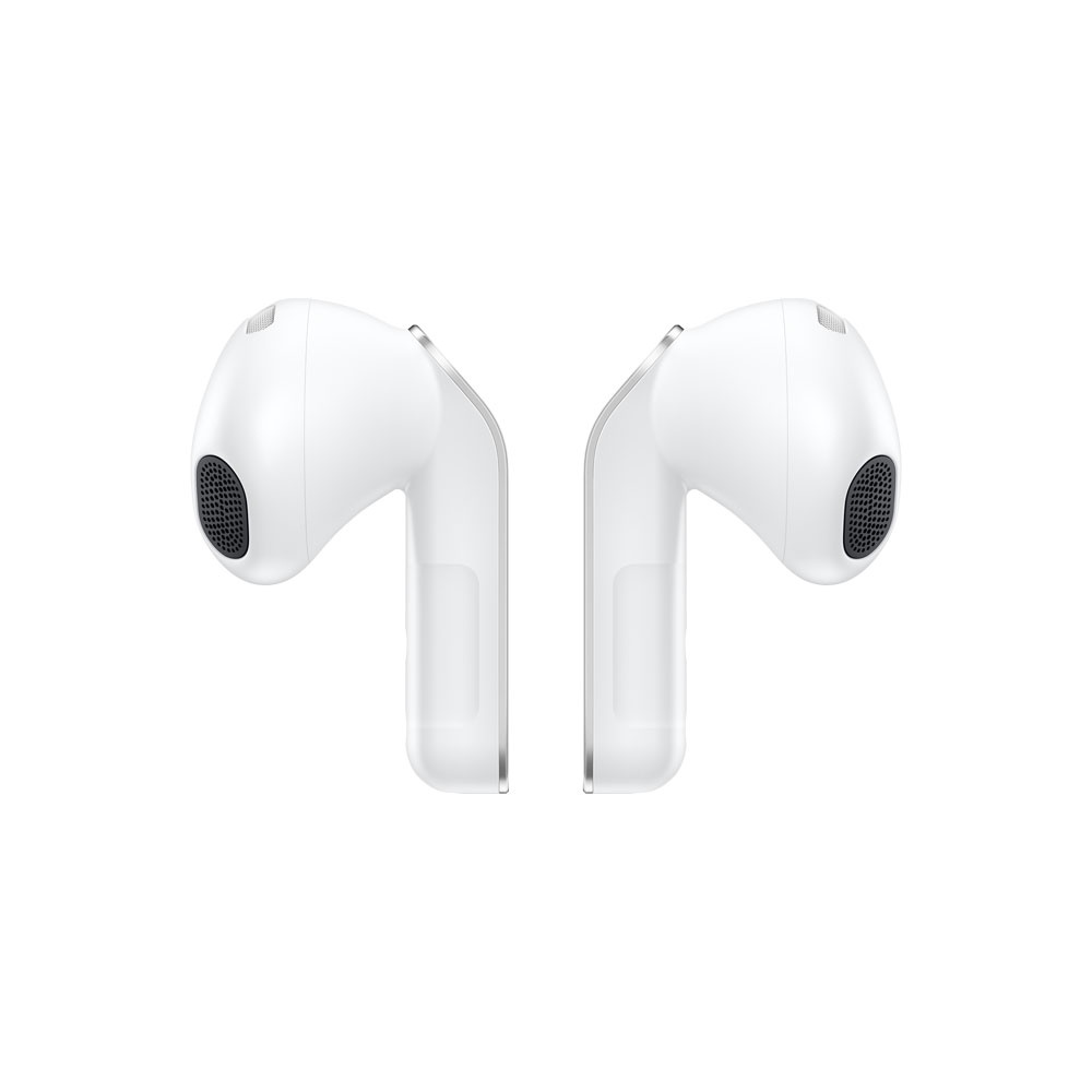 سامسونج جالاكسي بودز 4 برو- Samsung Galaxy Buds4 pro