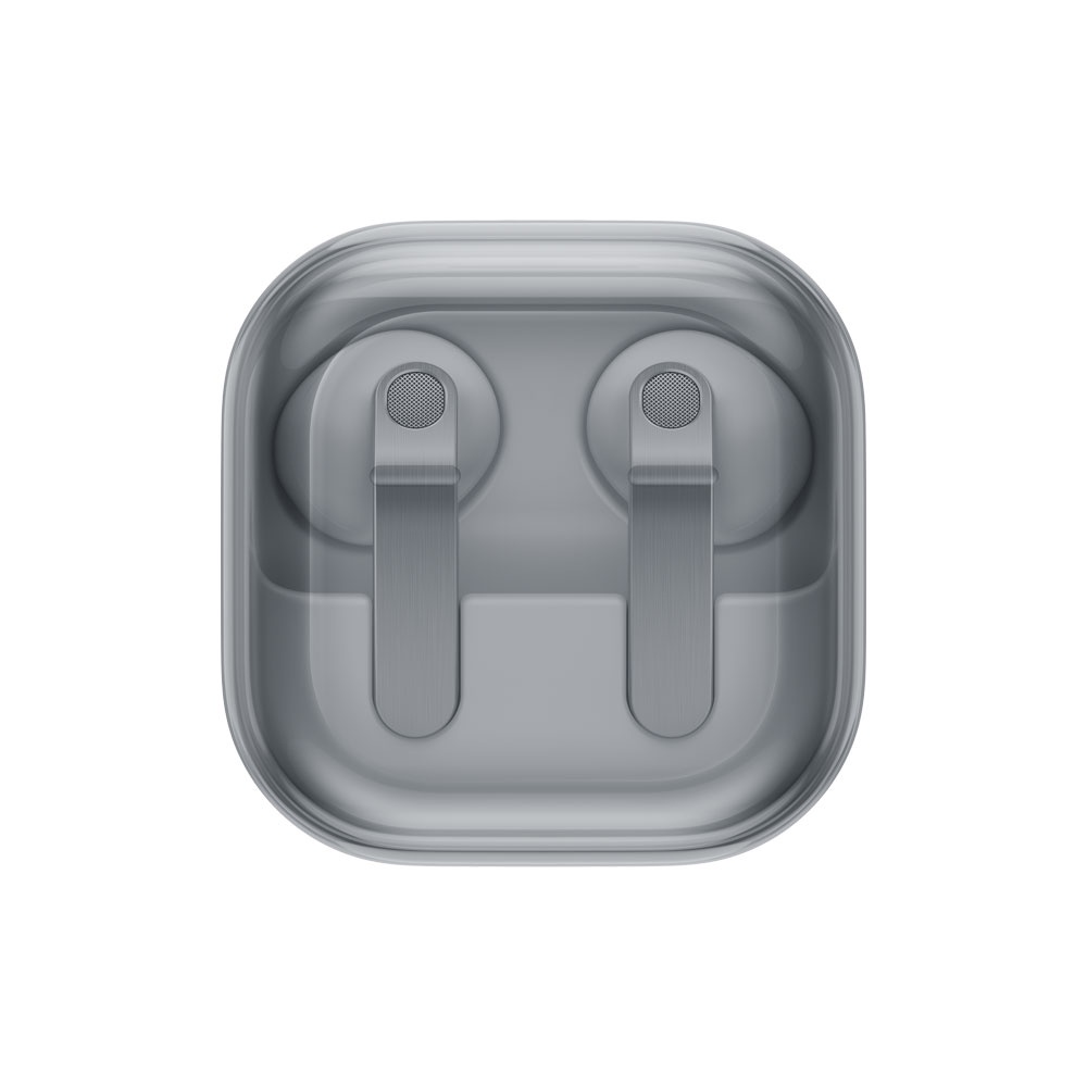 سامسونج جالاكسي بودز 4 برو- Samsung Galaxy Buds4 pro