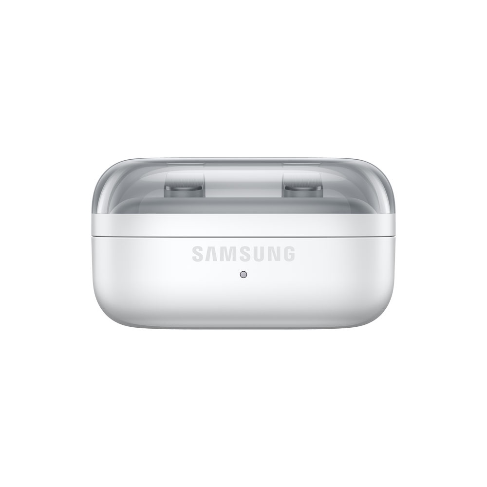 سامسونج جالاكسي بودز 4 برو- Samsung Galaxy Buds4 pro