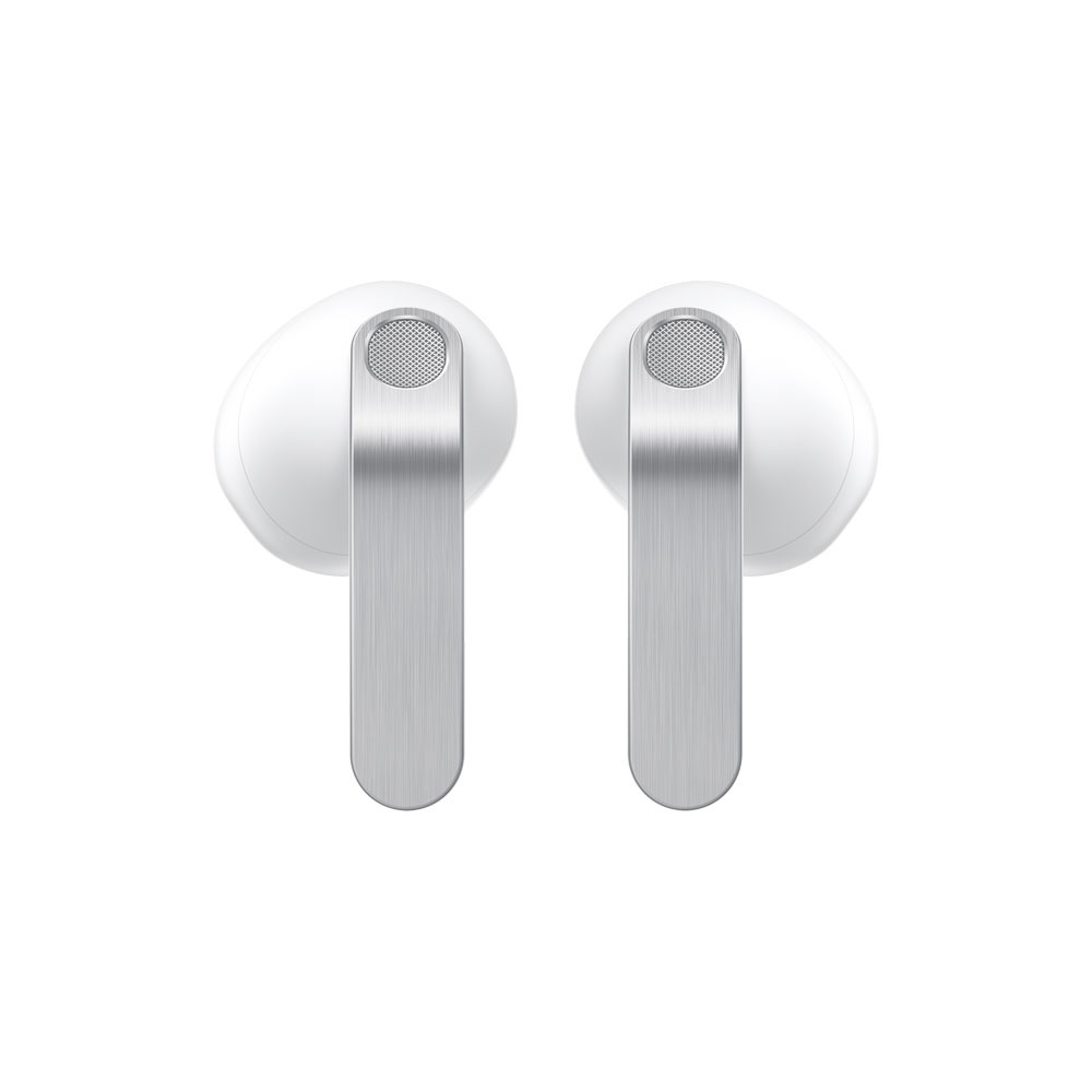 سامسونج جالاكسي بودز 4 برو- Samsung Galaxy Buds4 pro