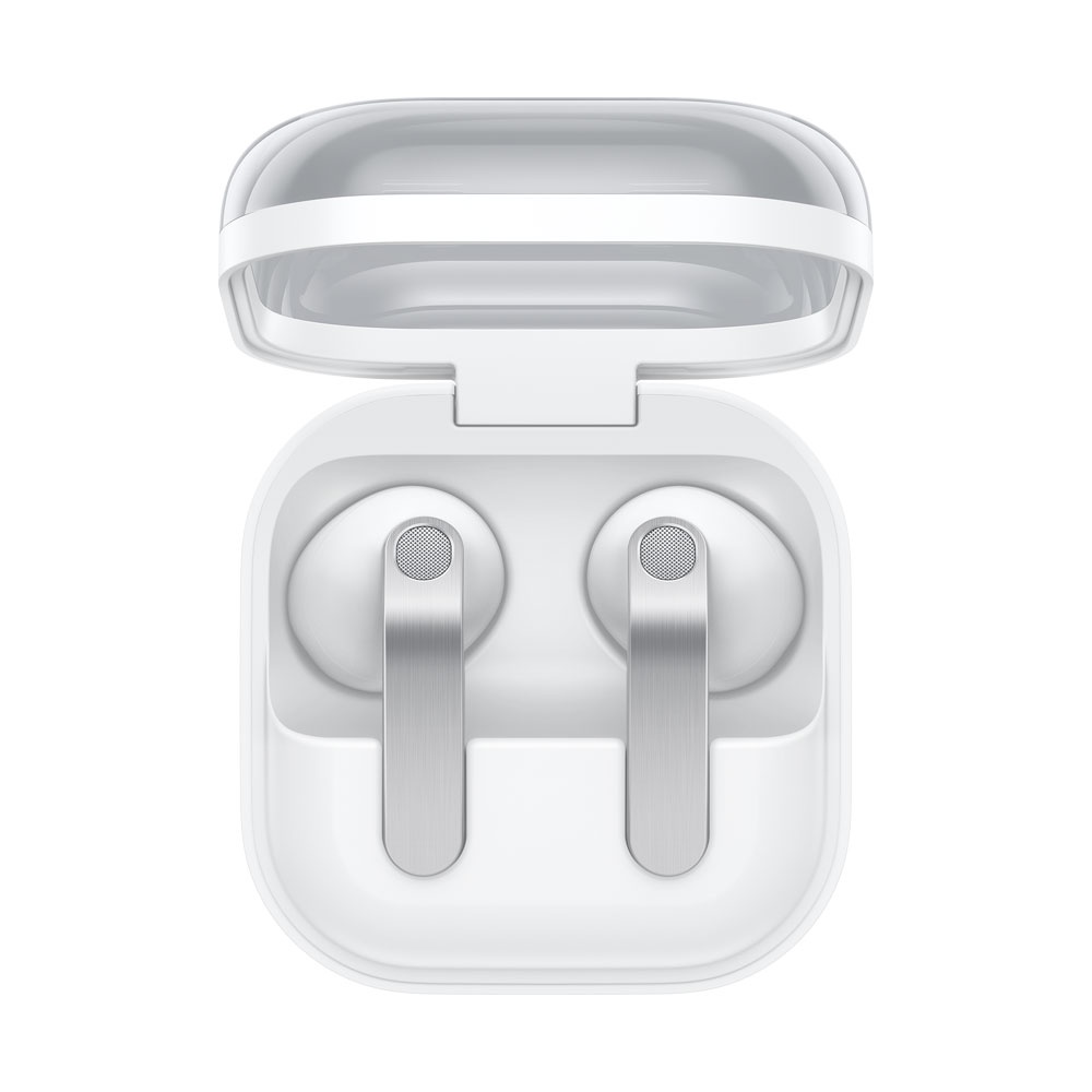 سامسونج جالاكسي بودز 4 برو- Samsung Galaxy Buds4 pro