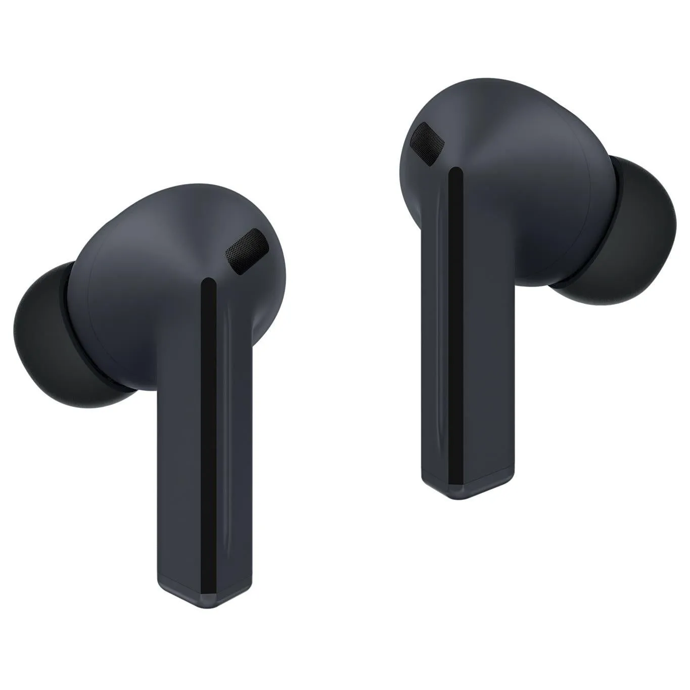 سامسونج جالاكسي بادز 3 إف إي- Samsung Galaxy Buds 3 FE