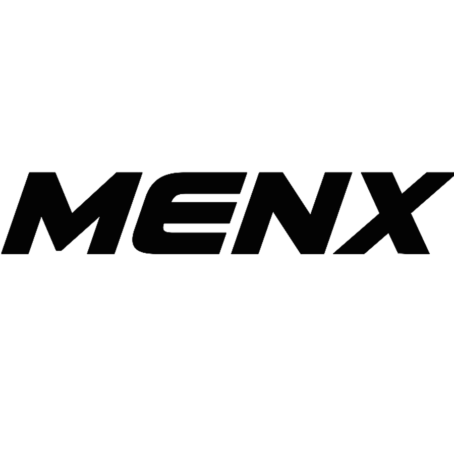 MENX