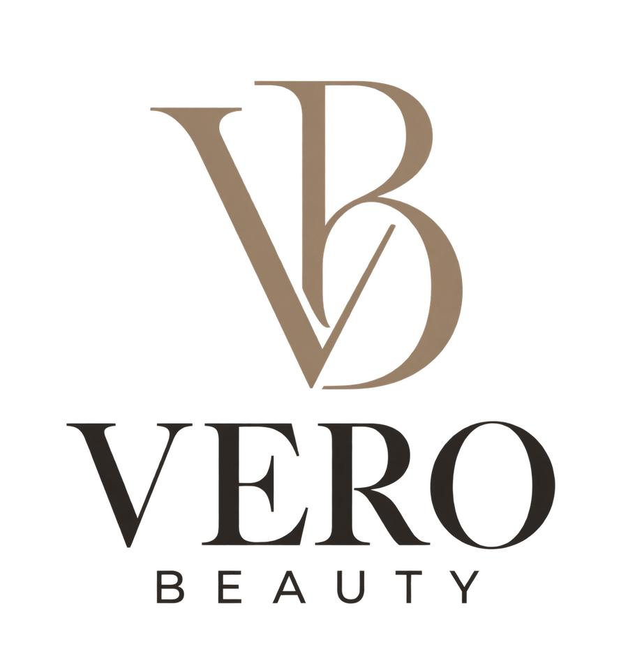 Vero Beauty