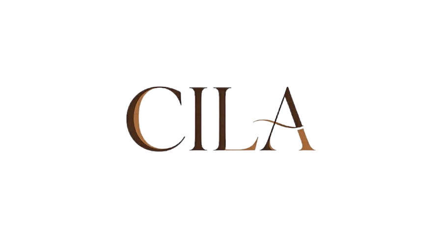 Cila-eg