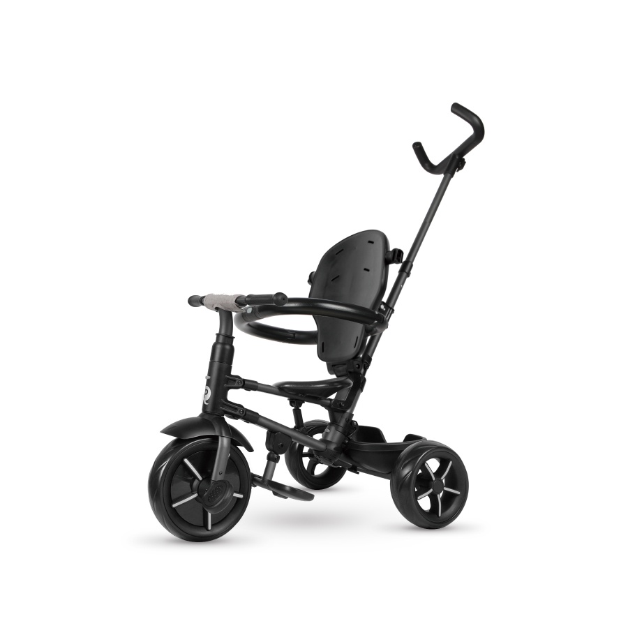 Qplay Rito Star Folding Trike