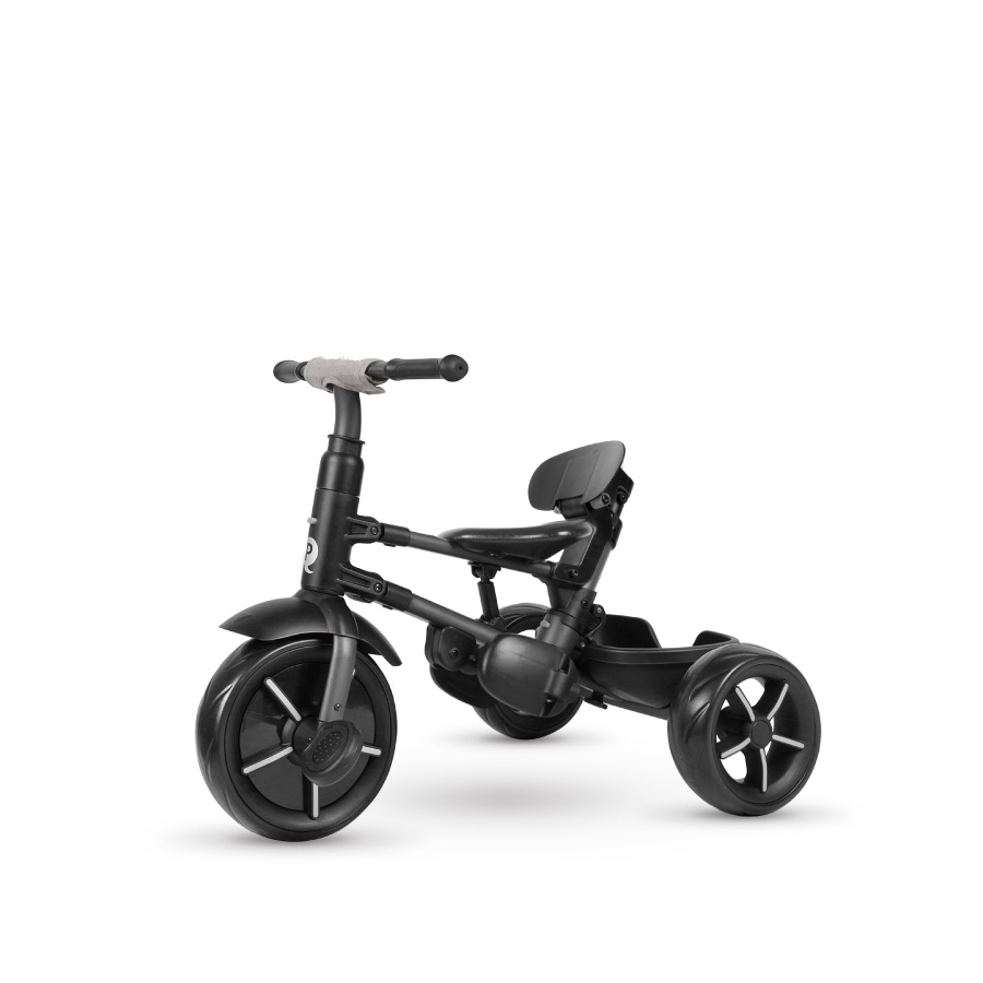 Qplay Rito Star Folding Trike