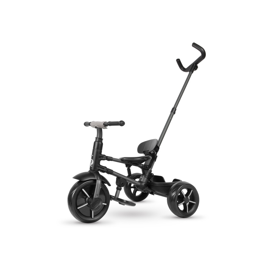 Qplay Rito Star Folding Trike