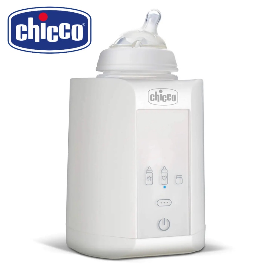 Chicco Home Bottle Warmer