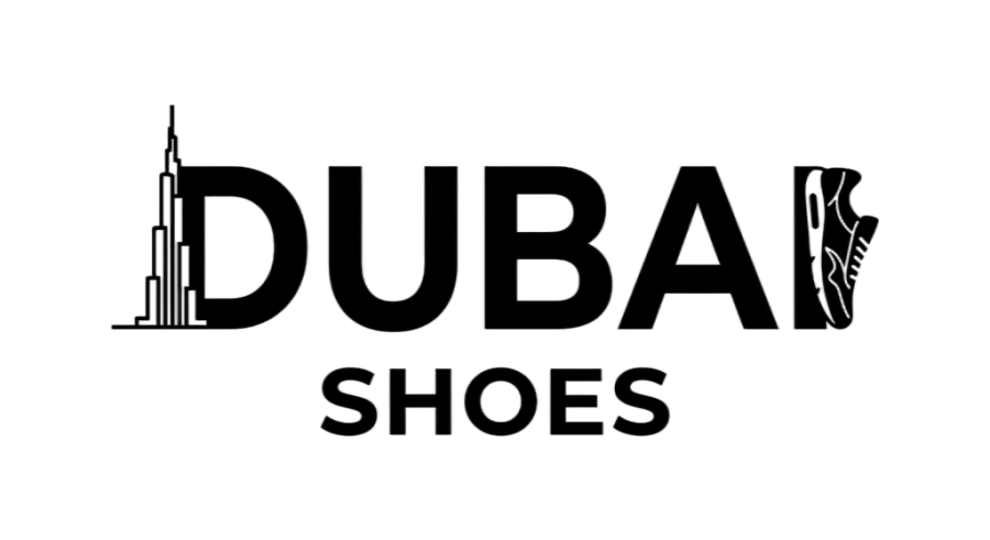 Dubai Shoes