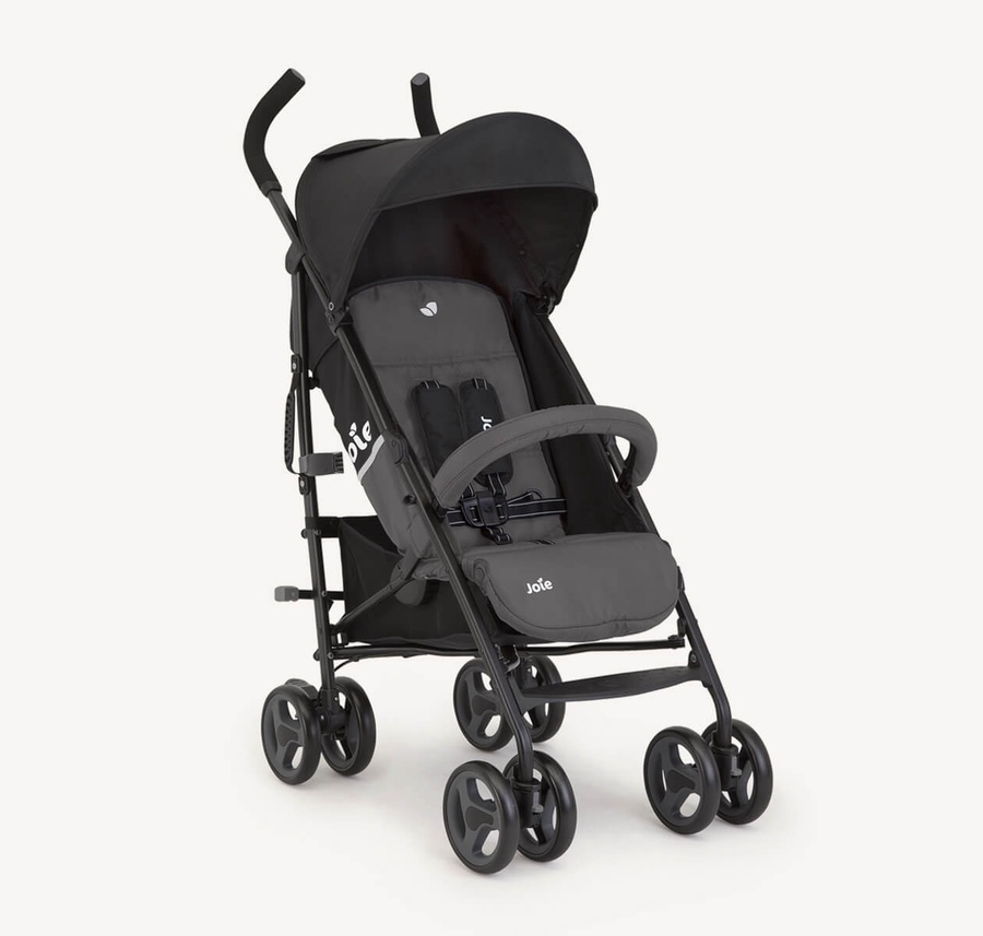  Joie nitro™ lx lightweight umbrella stroller 
