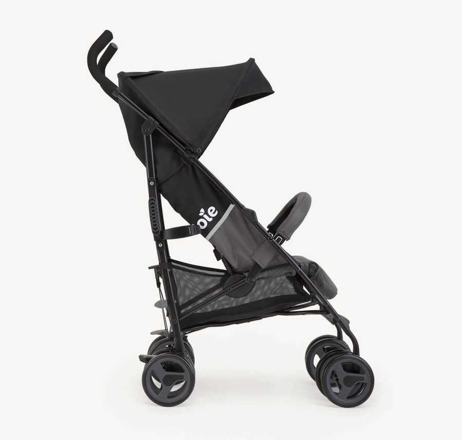  Joie nitro™ lx lightweight umbrella stroller 