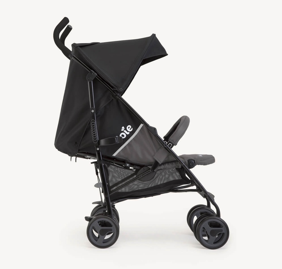  Joie nitro™ lx lightweight umbrella stroller 