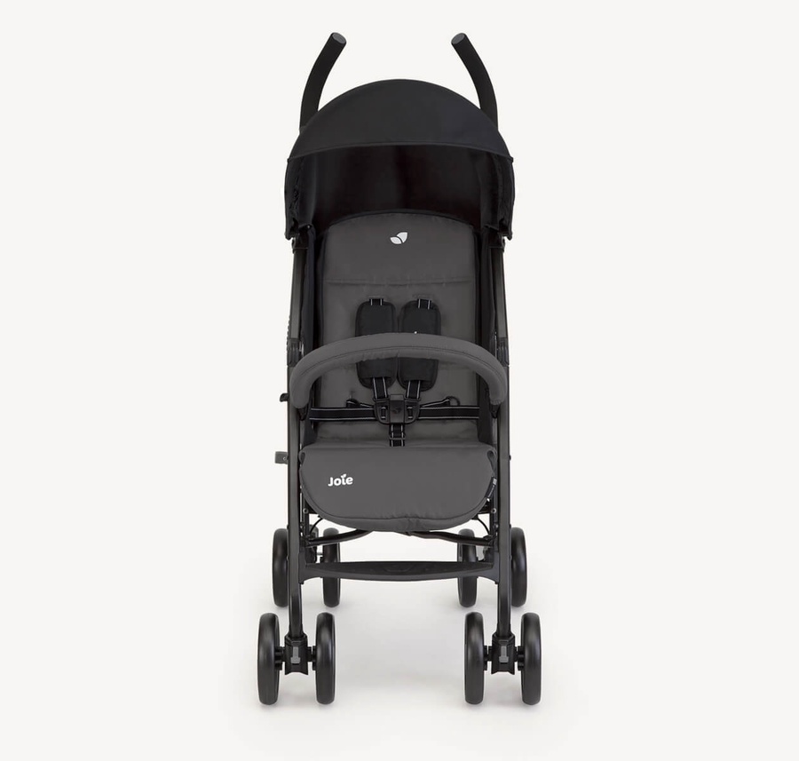  Joie nitro™ lx lightweight umbrella stroller 
