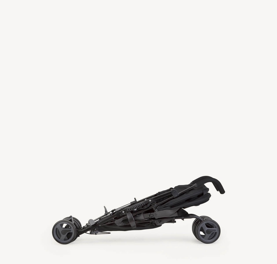  Joie nitro™ lx lightweight umbrella stroller 