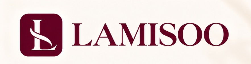 LAMISOO