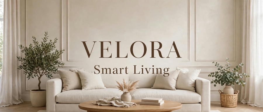Velora EG | تسوق أونلاين | أفضل منتجات المنزل والإلكترونيات