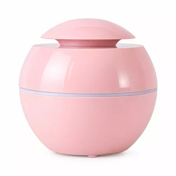 موزع عطر ومرطب جو أنيق